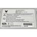 VISS PRO Skin Rejuvenation Cartridge (2022) - Enhance Skin Health & Glow - Buy Online on GoSupps.com