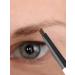 Eye Liner Souris sourcils Saint-Stylo double t te tanche longue dur e de vie la mode et exquise Bonne couleur Rendu non facile tache Eye Liner Noir(China) - Buy Online on GoSupps.com