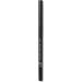 e.l.f. No Budge Precision Long-Lasting Creamy Eyeliner with Ultra-Fine Tip for Precise Application Vegan & Cruelty-Free Black 0.05g - Buy Online on GoSupps.com