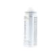 Aveda Air Control Hair Spray 1.5 Oz Unscented 1.4 Ounce (Pack of 1) - Buy Online on GoSupps.com