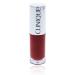 Clinique Pop Splash Lip Gloss 14 Fruity Pop - 0.14 Ounce/0.14 Fl Oz (Pack of 1) - Buy Online on GoSupps.com