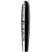 L'Or al Paris Mega Volume Collagene 24h Mascara black - mascara for mega for mega voluminous eyelashes - 1 Pack (1 x 9 ml) black 1 ml (1 Pack)