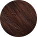 Tints of Nature 4CH Rich Chocolate Brown Permanent Hair Dye - 130ml | Nourishing Grey Coverage - Buy Online on GoSupps.com