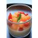 Sabarot - Drops of red peppers in jar 100 g - Buy Online on GoSupps.com