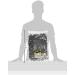 Royale Army and Navy 3 kg - Buy Online on GoSupps.com