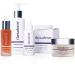Theraderm Skin Renewal System with Enriched Moisturizer - Revitalize & Hydrate Skin | International Shipping Available - Buy Online on GoSupps.com