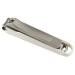 Nail Clippers Set Nail Clippers Wide Jaw Opening Extra Large Toenail Clippers Cutter for Thick Nails Heavy Duty Fingernail Clippers for Men Seniors (Color : A Size : S) S A