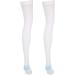 Fastuu Varicose Veins Stockings | Compression Socks for Blood Circulation & Clot Prevention - Buy Online on GoSupps.com