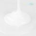 Baby Dove Rich Moisture Baby Wash & Shampoo - Tear-Free, Hypoallergenic, 13 Fl Oz (Pack of 3) - Buy Online on GoSupps.com