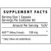 Body Wise Super Ai/E10 Immune Support Supplement - 60 Capsules - Buy Online on GoSupps.com