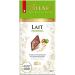 VILLARS - Milk Chocolate Tasting Bar with Hazelnut Pieces 100G - Pack of 2 - Special Offer - Buy Online on GoSupps.com