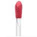 Jeffree Star Velour Liquid Lipstick - Clown Blood | Long-Lasting Matte Lip Color - Buy Online on GoSupps.com