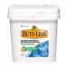 Bute-Less Comfort & Recovery Supplement Pellets | 80 Day Supply for Horses - Buy Online on GoSupps.com