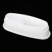 pour le plateau de poudre ongles blanc portable - Curage de moisissure - Buy Online on GoSupps.com