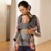 Born Free Baby Carrier - 4-in-1 Adjustable Baby Holder with Easy-to-Use Design - Buy Online on GoSupps.com