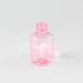 Tianzd 12-Pack Pink 30ml Fine Fog Spray Bottles with Atomizer & Funnels - Ideal for Perfume Travel & DIY | International Shipping - Buy Online on GoSupps.com