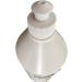 Cura Farma Ultrasound Gel - 3 Bottles (1 kg each) - Transparent Ultrasound Gel - Perfect for Medical & Aesthetic Use - Buy Online on GoSupps.com