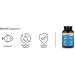 Dr. Mercola  Krill Oil Double Strength  30 Servings (90 Capsules)  Omega 3 Fatty Acids  MSC Certified  Non GMO  Soy-Free  Gluten Free - Buy Online on GoSupps.com