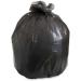 Stout Totally Biodegradable Trash Bag - Buy Online on GoSupps.com