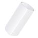 Shoe Heel Protectors 1 Roll Sole Sticker Soles PVC Shoe Stickers Adhesive Shoe Sole Protectors