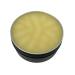 Unscented Beeswax Wooden Articles Polish and Conditioner Polishing Renews Nourishes Protects and Water Repellency for your Indoor or Outdoor Wooden Articles (7 Ounces) 7 Ounces