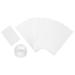 Buy Silicone Nail Art Printing Tool | Professional Manicure Tool for Home Use - Fast International Shipping - Buy Online on GoSupps.com