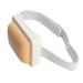 Injection Pad - Plastic Intramuscular Injection Practice/Trainng Pad Kit for Nurse Nursing Students im sq Shot 2 Pack - Buy Online on GoSupps.com