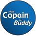 Mon Copain/My Buddy Suet Bird Food 4 Seasons - 311g (Berry Treat) - Buy Online on GoSupps.com