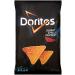 DORITOS - Sweet Chili Pepper 170G - Pack of 4 - Special Offer - Buy Online on GoSupps.com