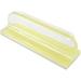 Perfecto Handle for Glass Canopy Replacement Handle
