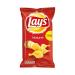 Natural Flavor Chips | Lay's | Natural Salt Chips | Total Weight 120 grams