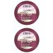 Dove Lotion of 2 Pro Age Nourishing Body Creams 250 ml