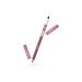 True Lips 13 Dark Old Pink 13 Dark Old Pink 1 piece (1 pack)