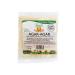 Agar Agar ALGAE FLAKES 50 GR