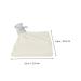 Buy Ciieeo 2pcs Bear Doll - Comfortable Crib Soft PP Cotton Baby Toys 25x25CM - International Shipping Available - Buy Online on GoSupps.com