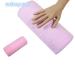 New Hand Rest Nail Art Manicure Cushion Pillow Salon Nail Hand Holder Pillow Soft Nail Arm Rest Manicure Accessories Tool
