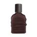 Orto Parisi Cuoium Parfum 50ML - Buy Online on GoSupps.com