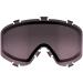 Buy JT Spectra Thermal Glass Mask Lens - Rose Gradient | International Shipping Available - Buy Online on GoSupps.com