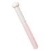lyanny Mushroom Makeup Sponge Concealer Brush | Nose Contour Puff Brightening Concealer Brush Nose Contour Puff Applicator Concealer Brush for Face Women Nose