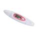 LIFKICH Digital Moisture Meter 3 1 Digital Facial Water Oil Tester Facial Moisture Oil Tester Analyzer Test Pen Number