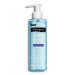 Neutrogena Hydro Boost Moisturizing Gel Cleanser 200 ml