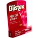 Buy Blistex Berry Medicated Lip Balm 0.15 oz - Nourishing Relief for Dry Lips | International Shipping Available - Buy Online on GoSupps.com