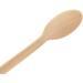 500 Pcs Mini Wooden Spoon Biodegradable Spoons Dessert Spoons Mini Ice Cream Spoons Dessert Scoop for Party - Buy Online on GoSupps.com