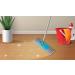 Clearly | (750ml) Professional Floor Cleaner - Ideal for Wood laminate floors Tile and Lino (1) - Buy Online on GoSupps.com