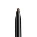 ARTDECO Ultra Fine Brow Liner - Precise Eyebrow Pencil - 12 Deep Brunette - 1 x 9g for Perfect Brows - International Shipping - Buy Online on GoSupps.com
