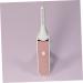 Best Electric Heated Eyelash Curler for Women | Premium Lash Curling Tool - Buy Online on GoSupps.com