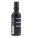 Aveda Men Pureformance Liquid Pomade 6.7 oz - Buy Online for Best International Shipping - Buy Online on GoSupps.com