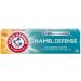 Arm & Hammer Truly Radiant Bright & Strong Toothpaste 4.3 oz (127ml) - 3 Pack - Buy Online on GoSupps.com