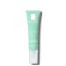 La Roche Posay Hydraphase Intense Hyaluronic Acid Eyes  Reduces Under Eye Bags and Puffiness with Plumping Hydration  0.5 Fl Oz