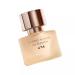 Mixbar Whipped Almond Eau de Parfum - 1.7 fl oz | Rich Almond Scent for Women | Long-Lasting and Elegant Fragrance - Buy Online on GoSupps.com